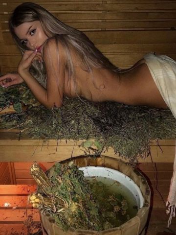 Проститутка Маргарита